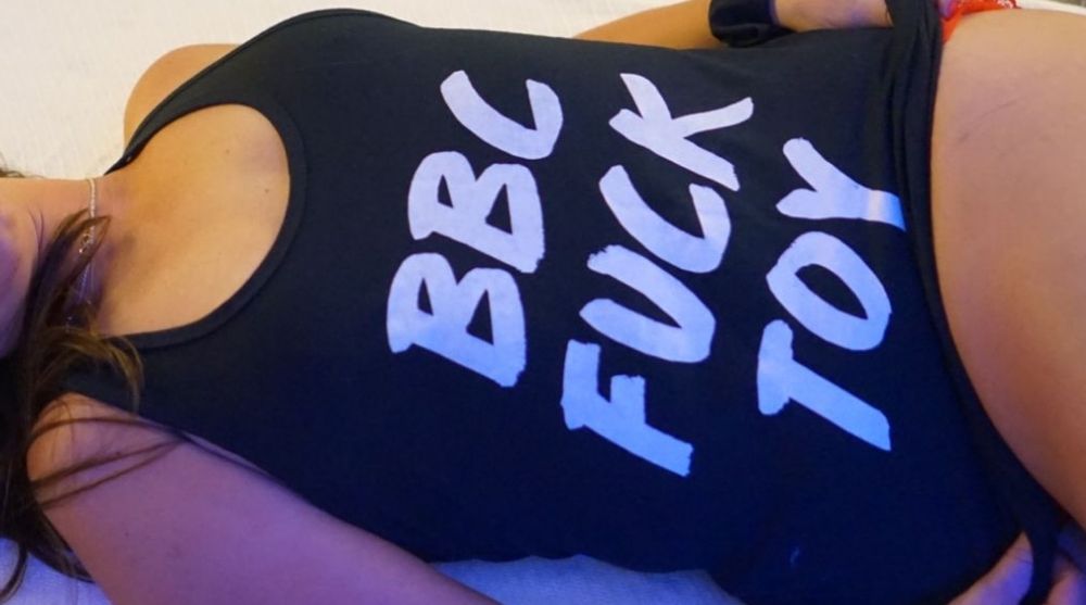 evaculpepper6 OnlyFans profile picture
