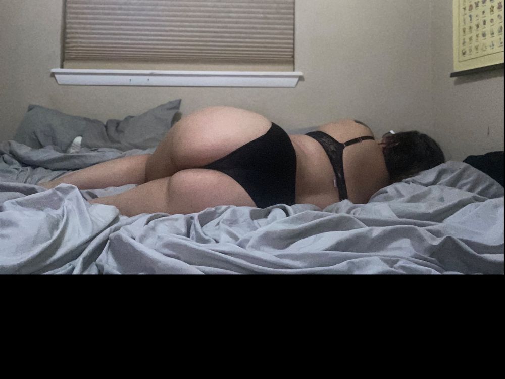 skimasksantina OnlyFans profile picture