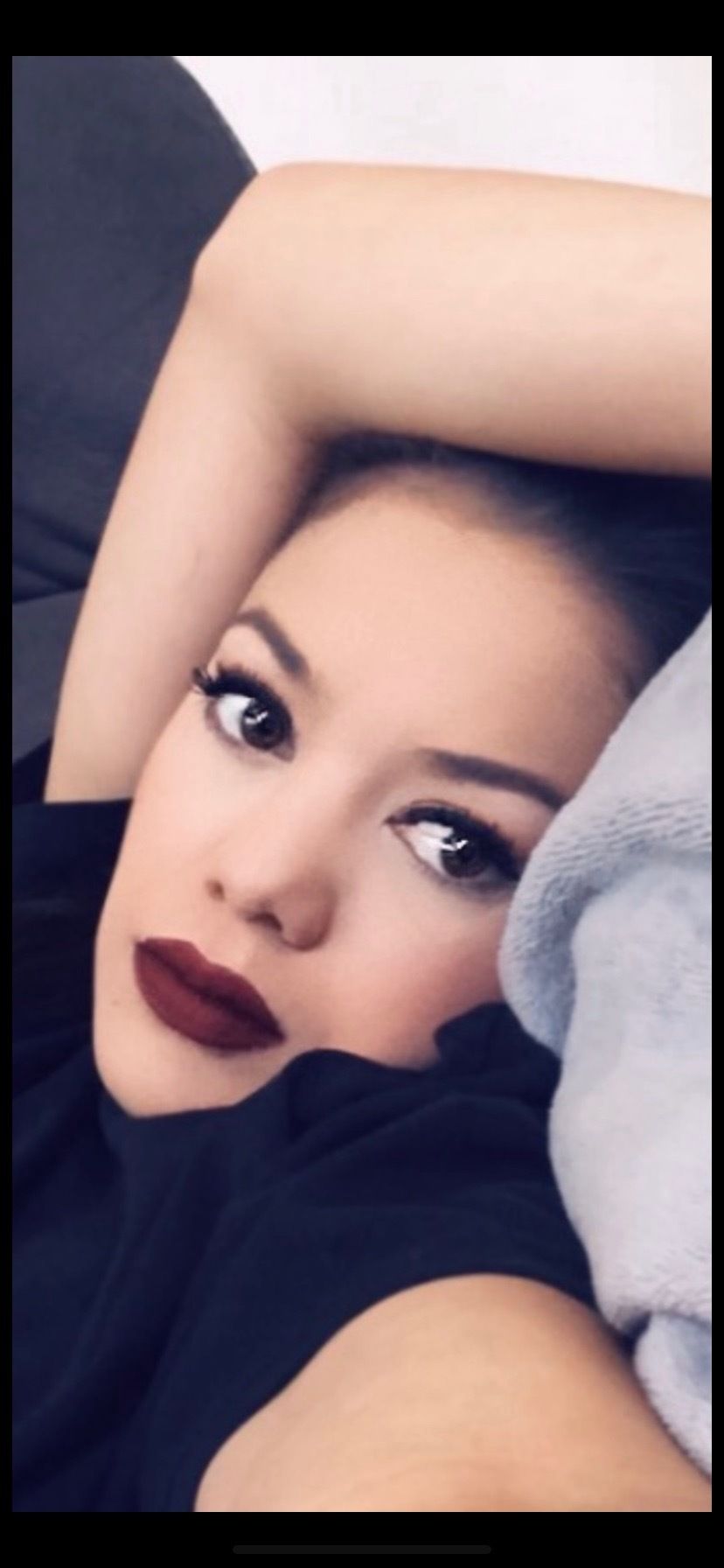 u223803557 OnlyFans profile picture