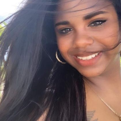 ladiablitamiami OnlyFans picture