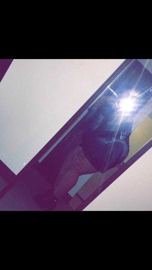 tommi21234 OnlyFans profile picture