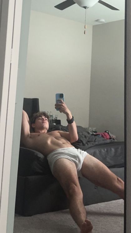 captain_c13 OnlyFans picture