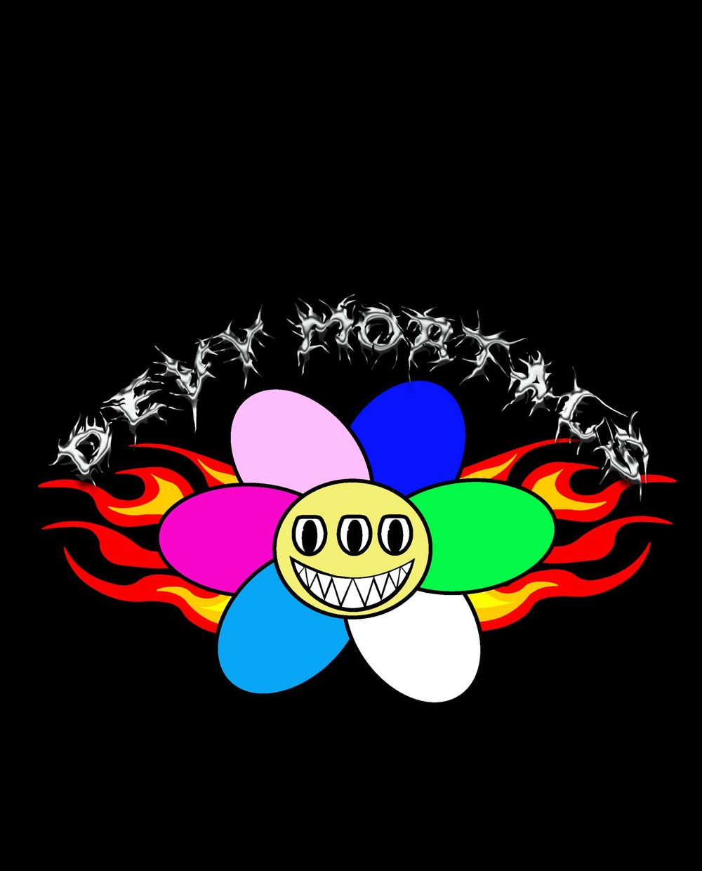 freakygeekydev OnlyFans profile picture