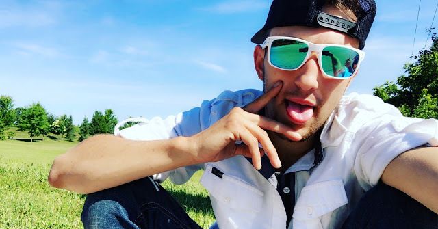 dramaboiii OnlyFans profile picture