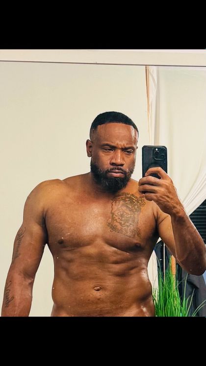 jovanjordanxxx OnlyFans picture