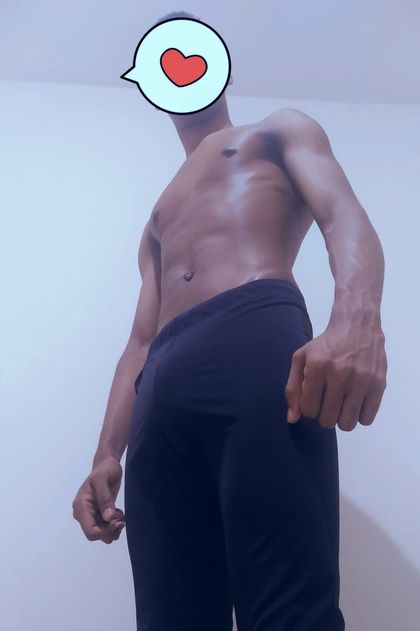 noface_young OnlyFans picture