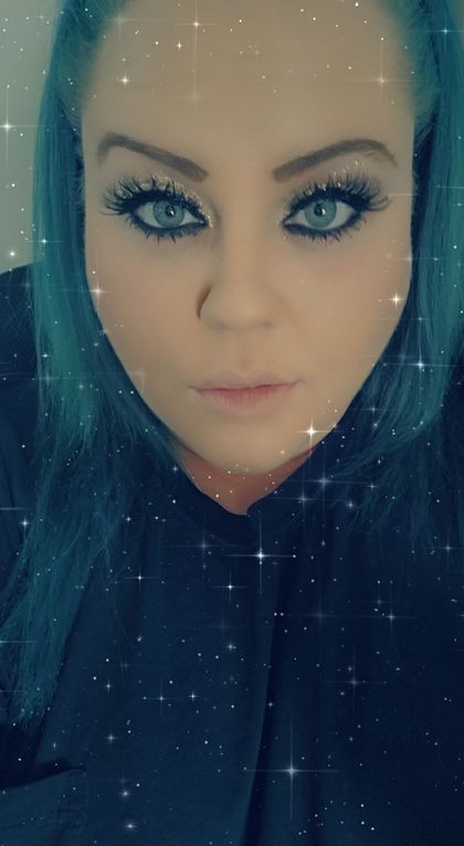 bam93 OnlyFans picture