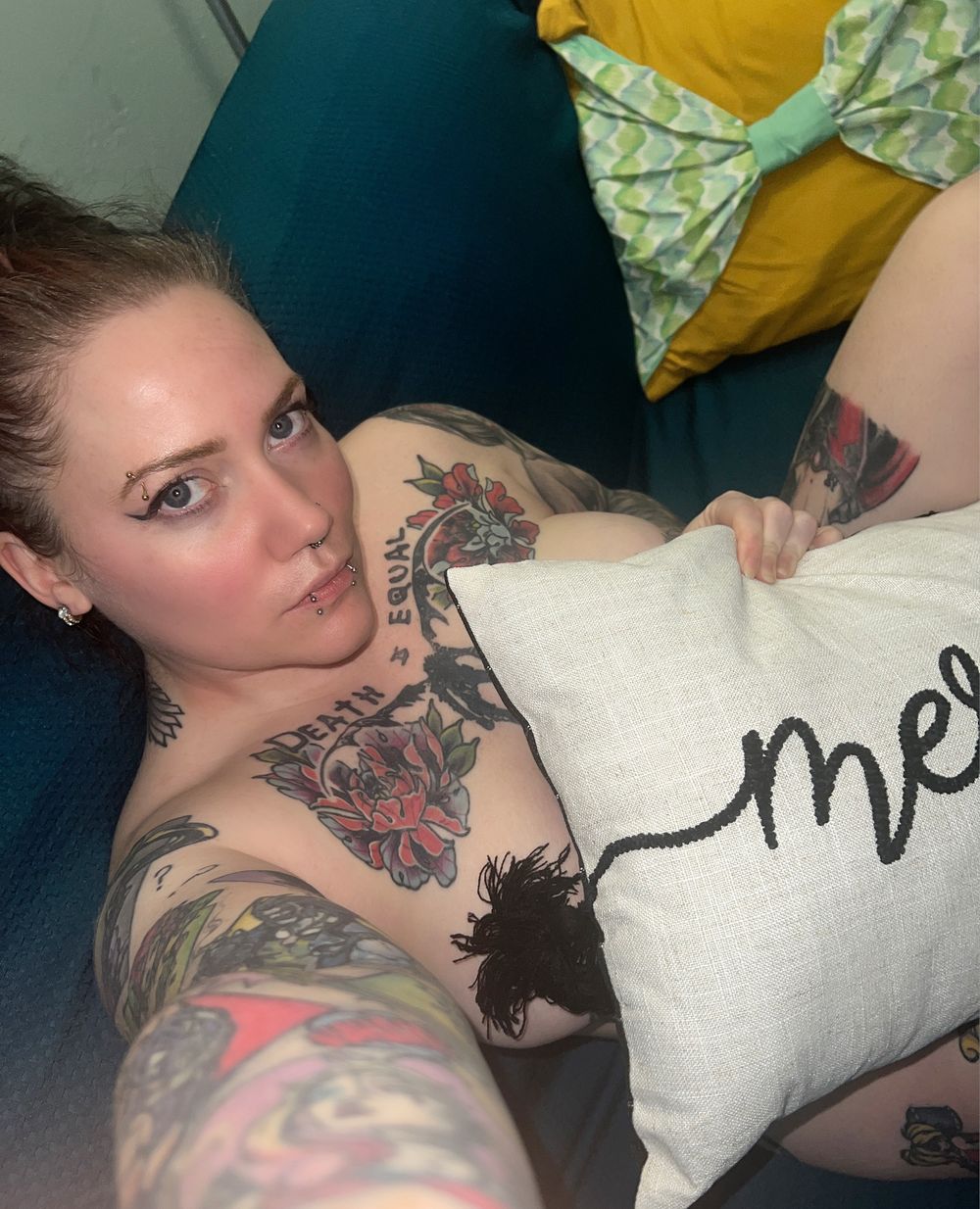 autumncytherea OnlyFans profile picture