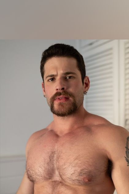 briankinney7 OnlyFans picture