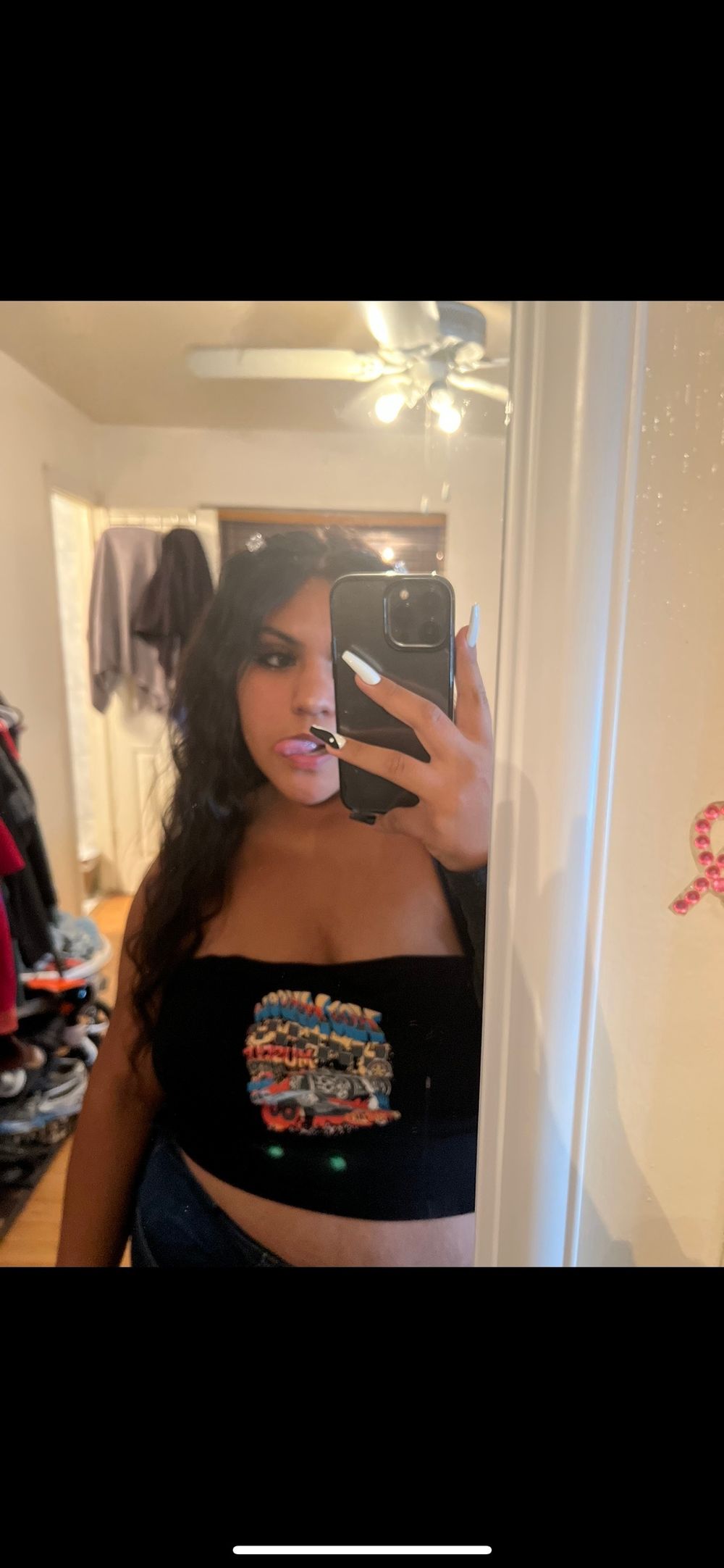 strip.kxk OnlyFans profile picture