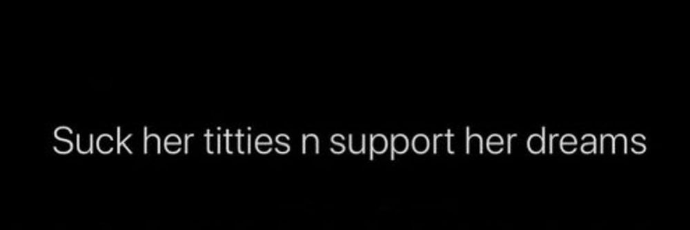 danieloms OnlyFans profile picture