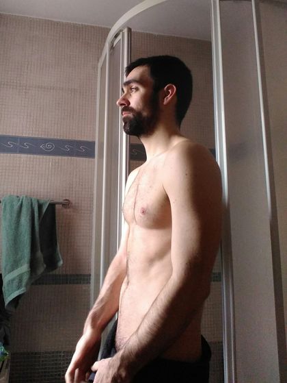 frikitus OnlyFans picture