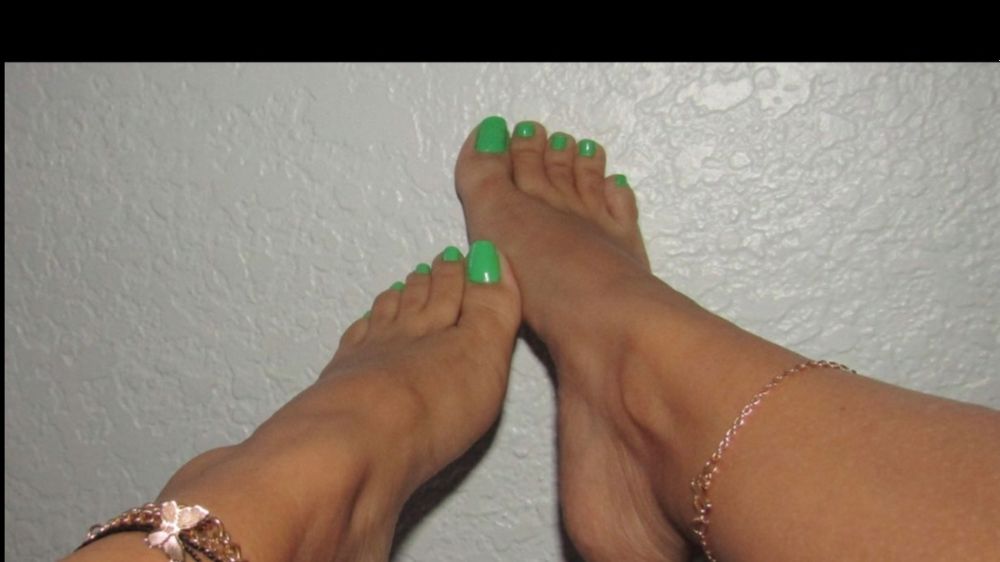 piecitosdeor0 OnlyFans profile picture