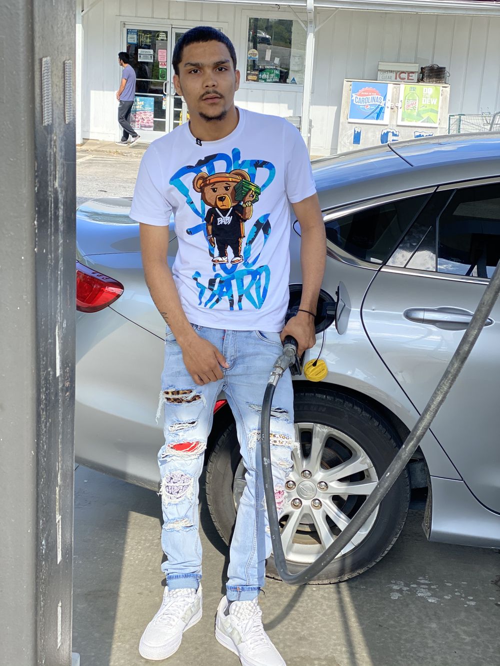 ben_10inches OnlyFans profile picture