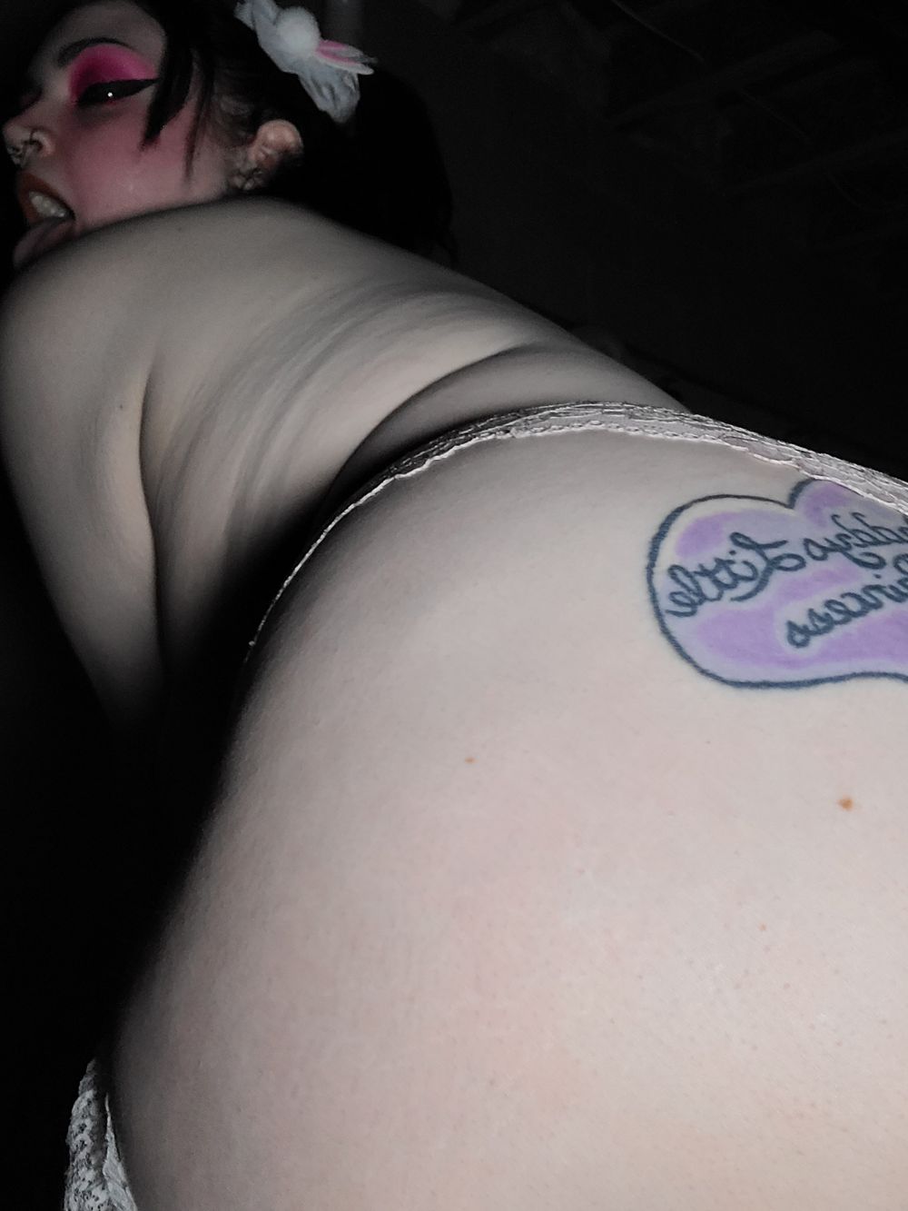 smokingstella98 OnlyFans profile picture