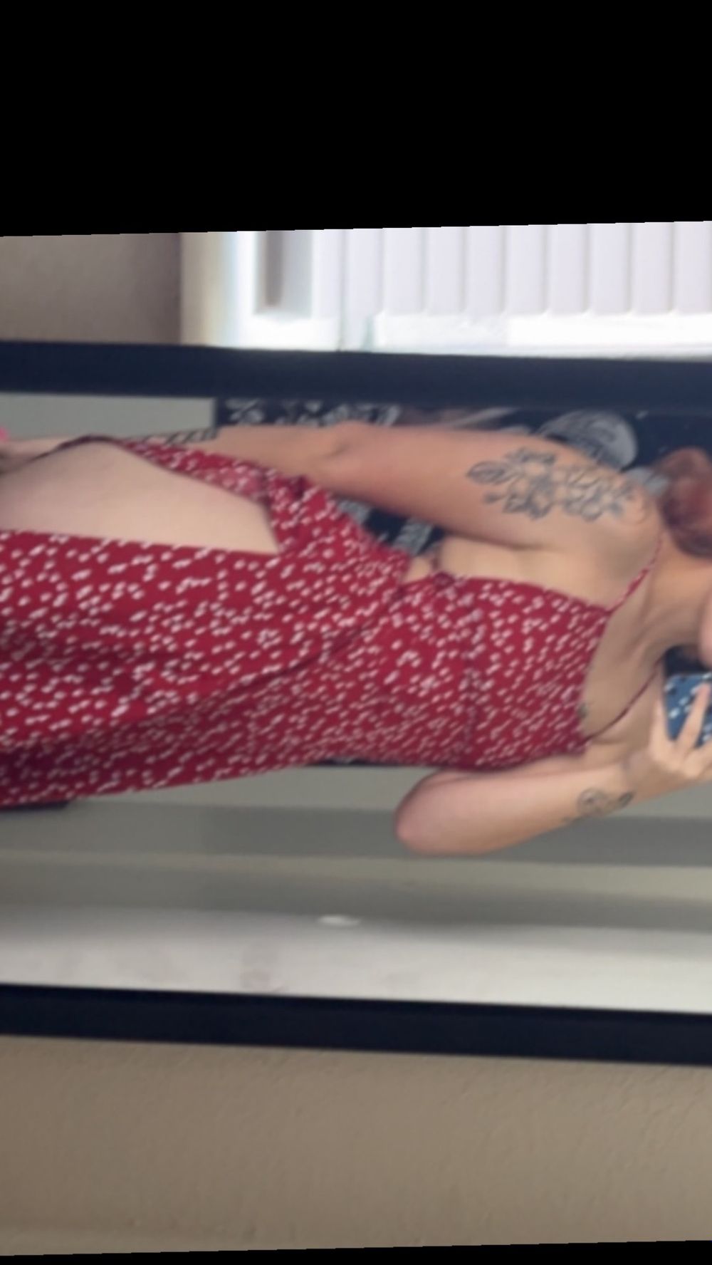 dreammami.xo OnlyFans profile picture