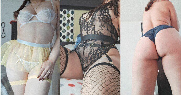 sweedtjaki OnlyFans profile picture