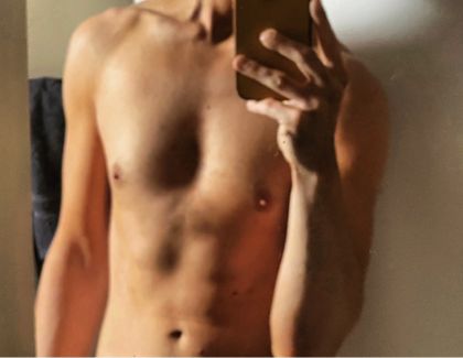 lbjamesxxx OnlyFans picture