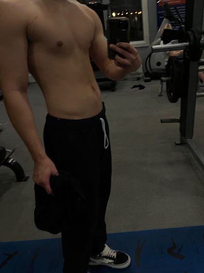normouspeterr OnlyFans picture