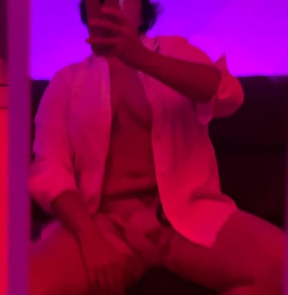 soyandy24 OnlyFans picture