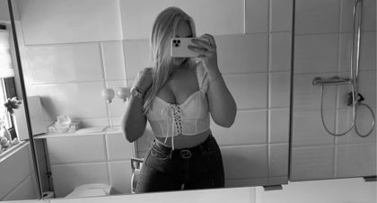 victoriahoffm OnlyFans picture