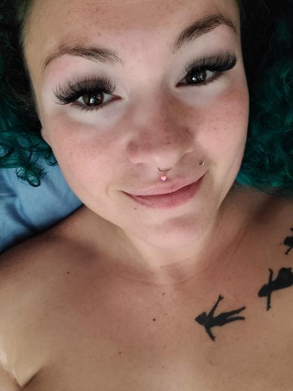 sarberry420 OnlyFans picture