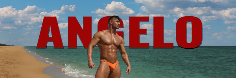 angelorosamedia OnlyFans profile picture