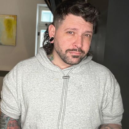 cotlod OnlyFans picture