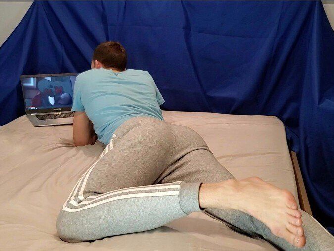 barekyleh OnlyFans profile picture