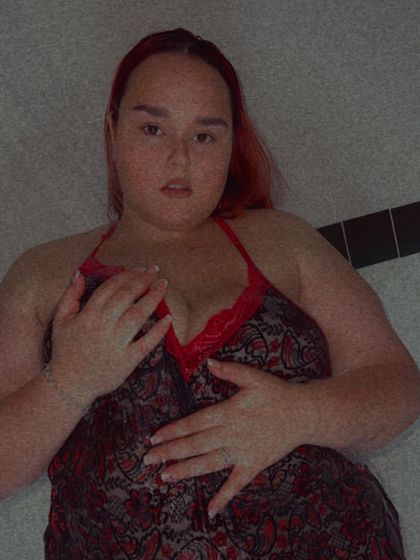 mommymil25 OnlyFans picture