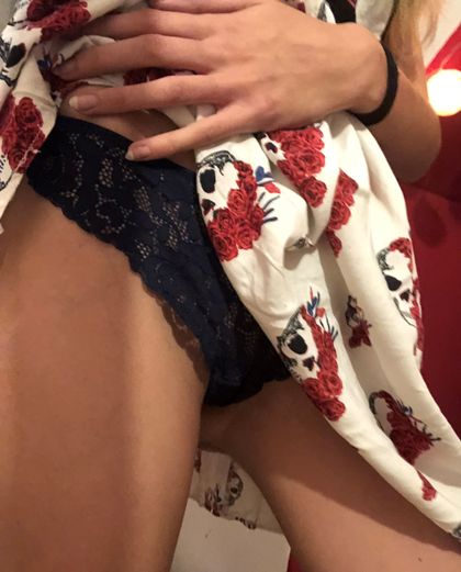 hotsuccubus99 OnlyFans picture