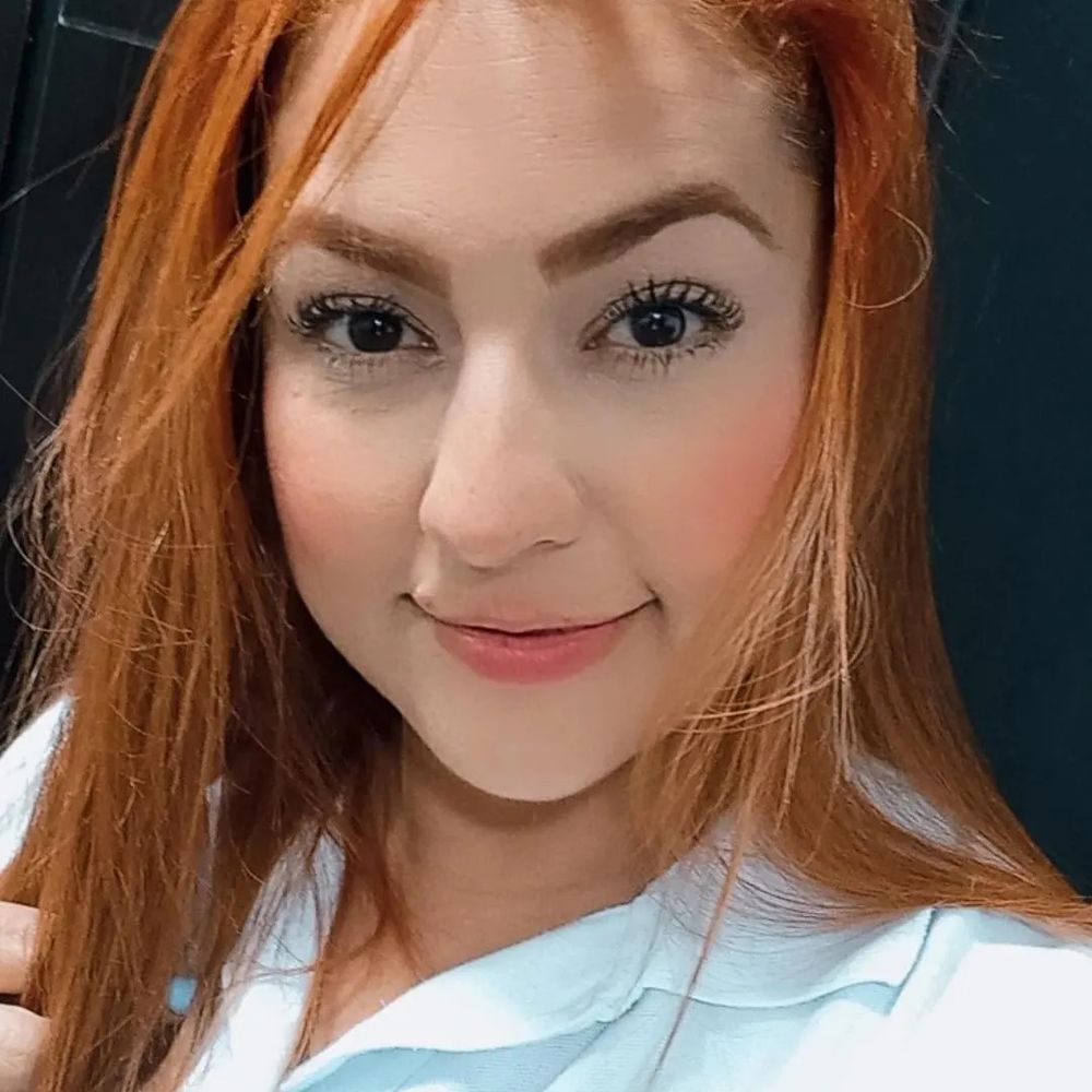lababygirl12 OnlyFans profile picture