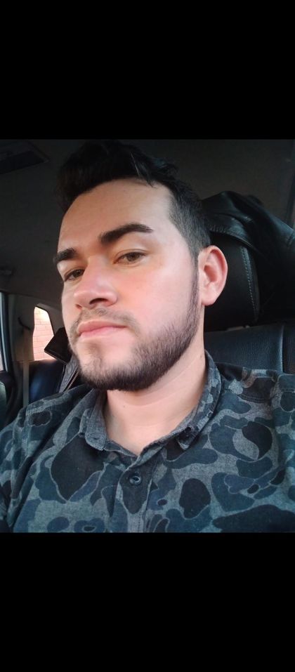 andreyariasd OnlyFans picture