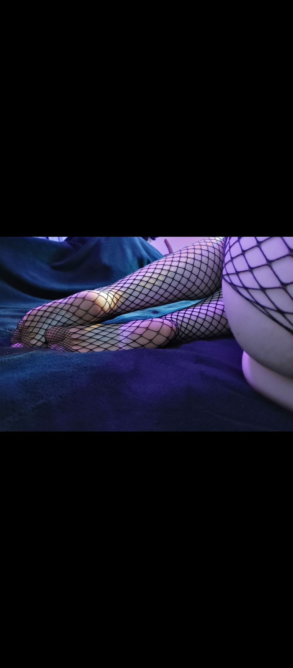 ylleks OnlyFans profile picture