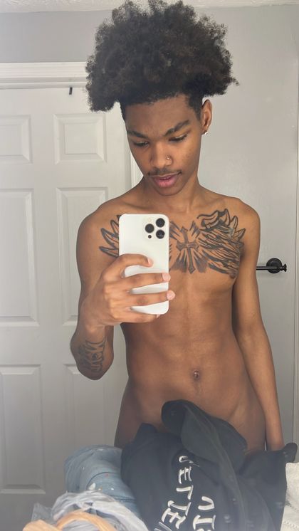 sahurpov OnlyFans picture