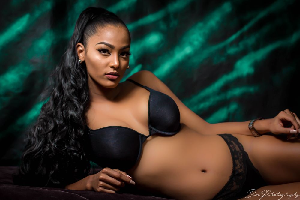u208678550 OnlyFans profile picture