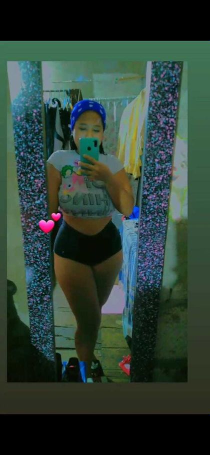 hiroshima_ec OnlyFans picture