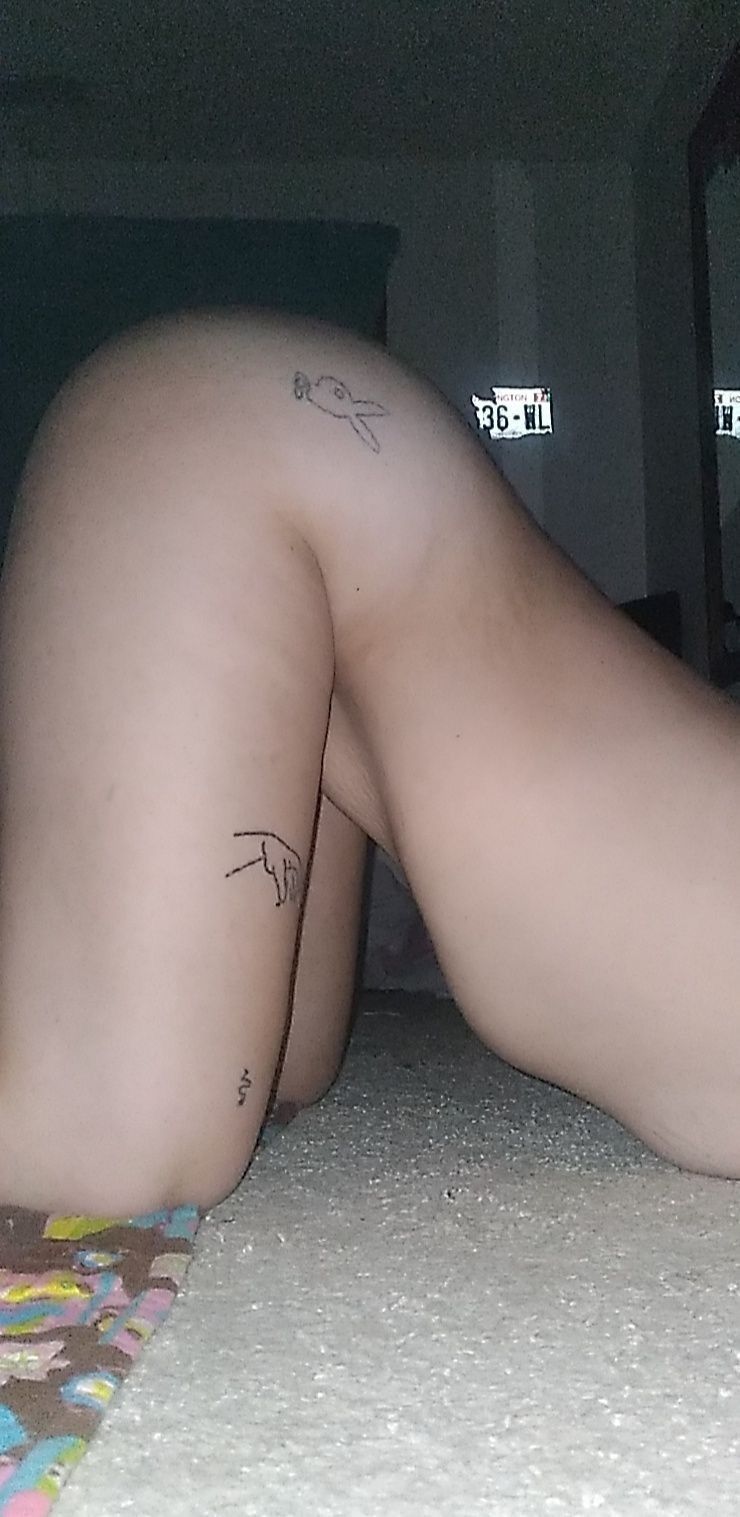 babycakessophie OnlyFans profile picture