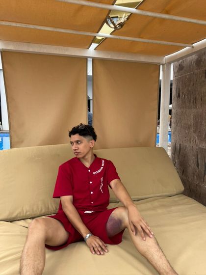 corderoops OnlyFans picture