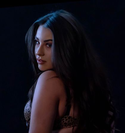 babbygrl OnlyFans picture