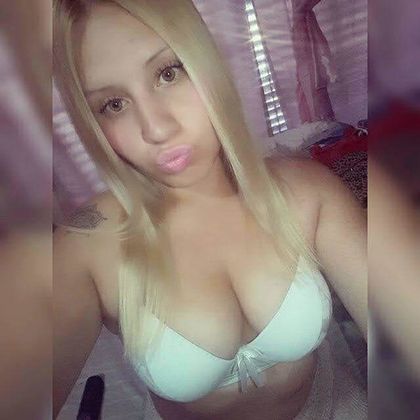 petisarubia OnlyFans picture