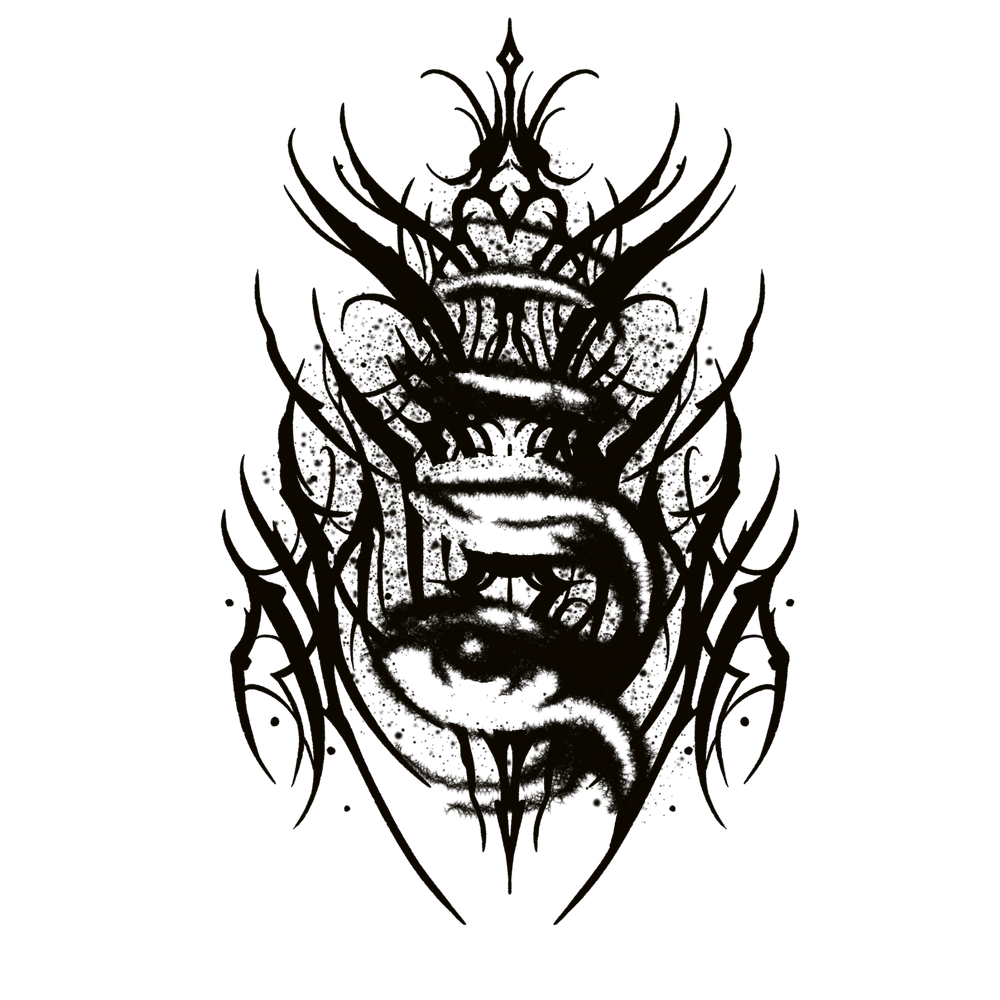 black.0rchid OnlyFans profile picture