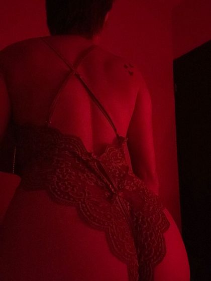 goddessanesshap OnlyFans picture