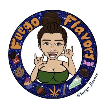 fuego_flavors OnlyFans - Stats, Graphs, Photos & Profile Comparisons