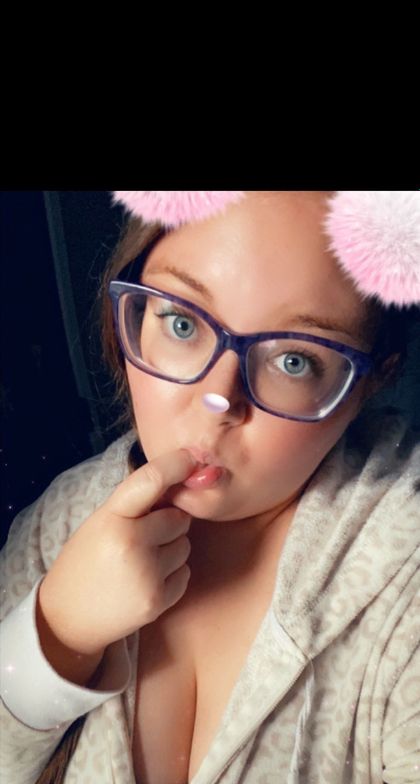 u80135689 OnlyFans picture