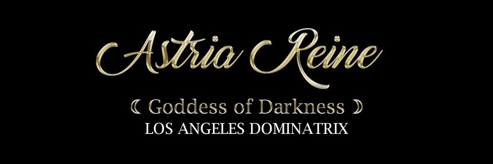 astriareine OnlyFans profile picture