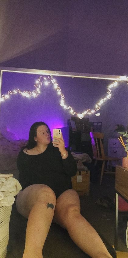 u168343488 OnlyFans picture