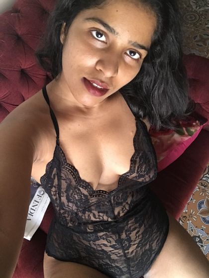 squirtalot OnlyFans picture