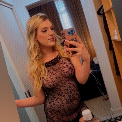alicefranco OnlyFans picture