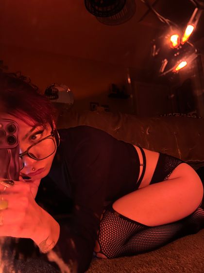 vannidee7 OnlyFans picture